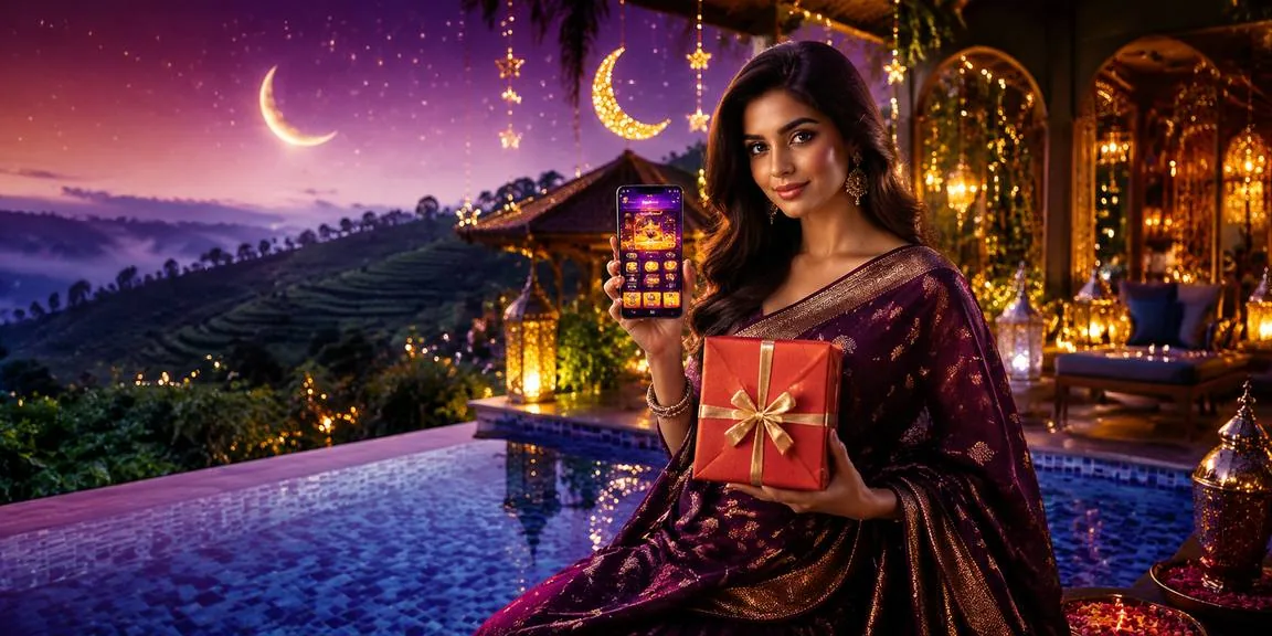 k44 game বুম পাইরেটস স্লটের রিল, পেলাইন ও বোনাস রাউন্ড