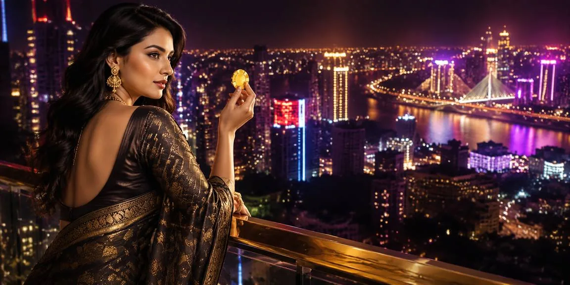 k44 game বাংলাদেশ ক্যাসিনো লবি