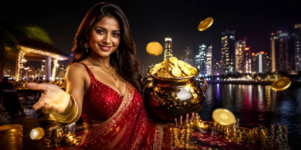 k44 game ফোনেই পুরো লবি, যেকোনো জায়গা থেকে