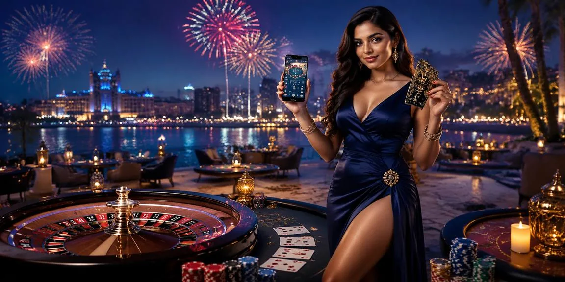 k44 game ক্যাসিনো